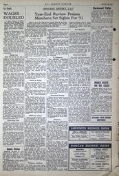 1951-01-18-02.tif