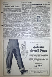 1951-01-18-09.tif
