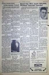 1951-01-18-08.tif