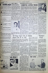1951-02-01-07.tif