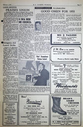 1951-02-01-13.tif
