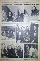 1951-02-01-12.tif