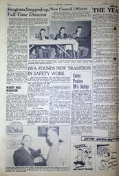 1951-02-01-06.tif
