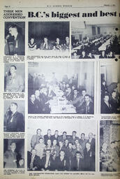 1951-02-01-10.tif