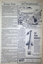 1951-02-01-04.tif