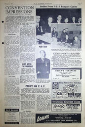 1951-02-01-05.tif