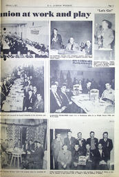 1951-02-01-11.tif