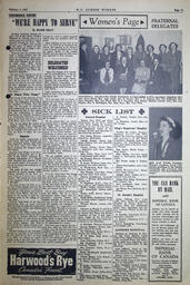 1951-02-01-15.tif