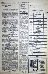 1951-02-01-14.tif