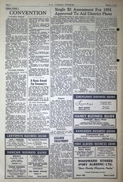 1951-02-01-02.tif