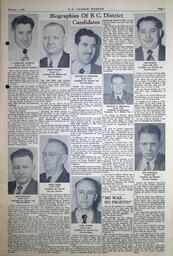 1951-02-01-03.tif