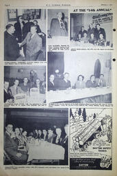 1951-02-01-08.tif