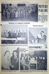 1951-02-01-09.tif