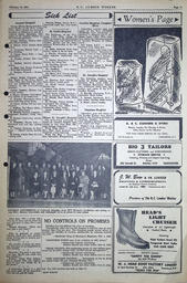 1951-02-15-11.tif