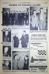 1951-02-15-05.tif