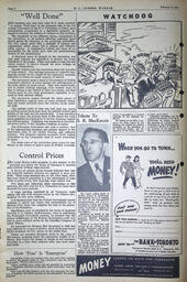 1951-02-15-04.tif