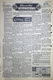 1951-02-15-10.tif
