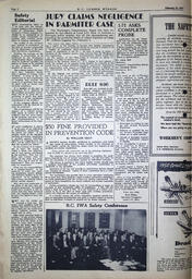 1951-02-15-06.tif