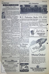1951-02-15-12.tif