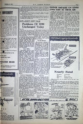 1951-02-15-07.tif