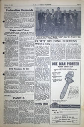 1951-02-15-03.tif