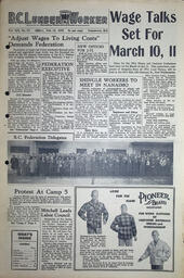 1951-02-15-01.tif