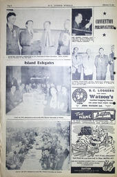 1951-02-15-08.tif