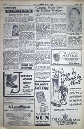 1951-03-01-12.tif