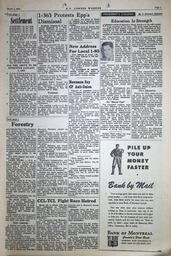 1951-03-01-03.tif