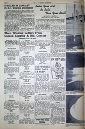 1951-03-15-06.tif