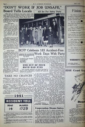 1951-04-05-06.tif