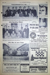 1951-04-05-05.tif