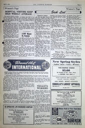 1951-04-05-11.tif