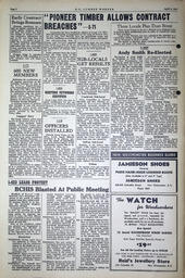 1951-04-05-02.tif