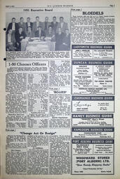 1951-04-05-03.tif