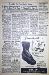 1951-04-05-08.tif