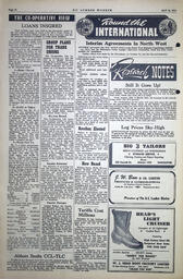 1951-04-19-10.tif