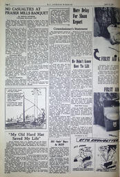 1951-04-19-06.tif