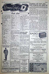 1951-05-03-11.tif