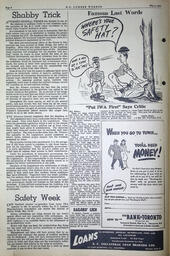 1951-05-03-04.tif