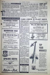 1951-05-03-09.tif