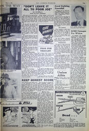 1951-05-17-07.tif