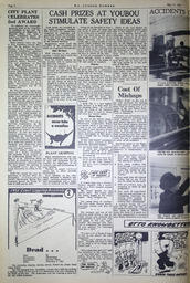 1951-05-17-06.tif