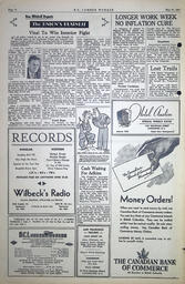 1951-05-17-12.tif