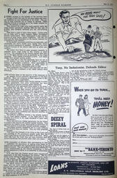 1951-05-17-04.tif
