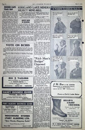 1951-05-17-10.tif