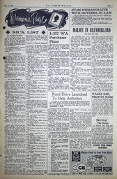1951-05-17-11.tif