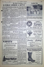 1951-05-17-05.tif