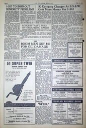 1951-05-17-02.tif