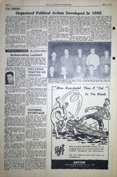 1951-05-17-08.tif